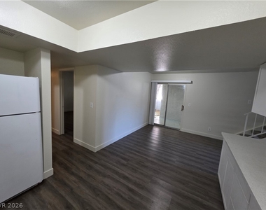 3364 Royce Court - Photo Thumbnail 43