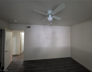 3364 Royce Court - Photo Thumbnail 34