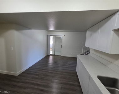 3364 Royce Court - Photo Thumbnail 45