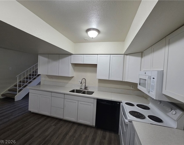 3364 Royce Court - Photo Thumbnail 42