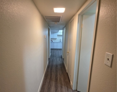 3364 Royce Court - Photo Thumbnail 27