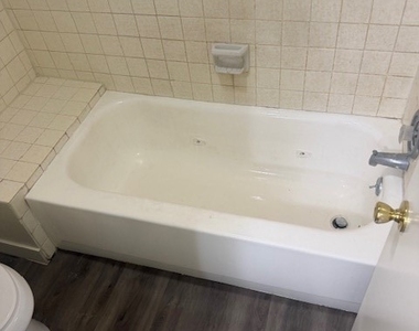 3364 Royce Court - Photo Thumbnail 62
