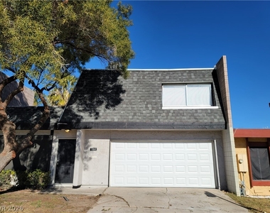 3364 Royce Court - Photo Thumbnail 1