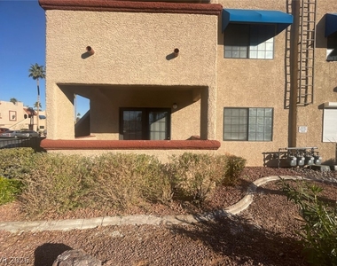 4181 Gannet Circle - Photo Thumbnail 1