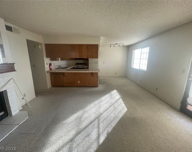 4181 Gannet Circle - Photo Thumbnail 5