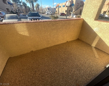 4181 Gannet Circle - Photo Thumbnail 26