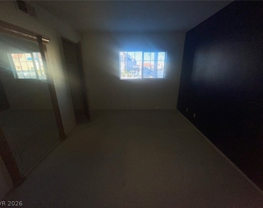 4181 Gannet Circle - Photo Thumbnail 21
