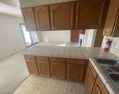 4181 Gannet Circle - Photo Thumbnail 15