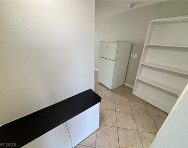 5334 Swenson Street - Photo Thumbnail 5