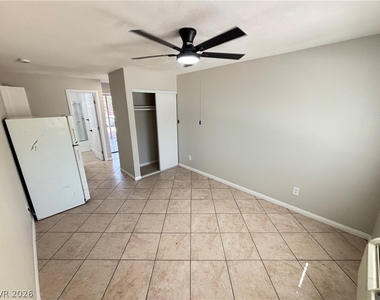 5334 Swenson Street - Photo Thumbnail 2