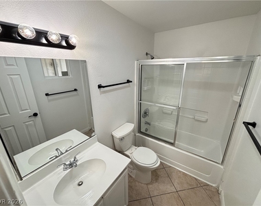 5334 Swenson Street - Photo Thumbnail 6