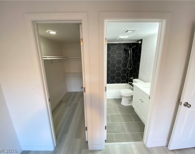 601 Cabrillo Circle - Photo Thumbnail 20