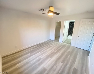 601 Cabrillo Circle - Photo Thumbnail 18