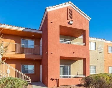 4730 E Craig Road - Photo Thumbnail 1