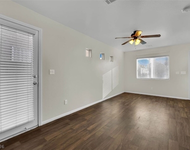 5243 Los Pinos Street - Photo Thumbnail 1