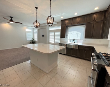 7008 Steele Canyon Street - Photo Thumbnail 12