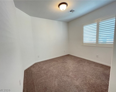 7008 Steele Canyon Street - Photo Thumbnail 19