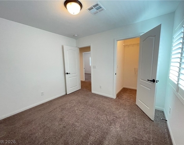7008 Steele Canyon Street - Photo Thumbnail 28