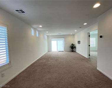 7008 Steele Canyon Street - Photo Thumbnail 5