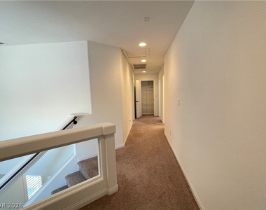 7008 Steele Canyon Street - Photo Thumbnail 27