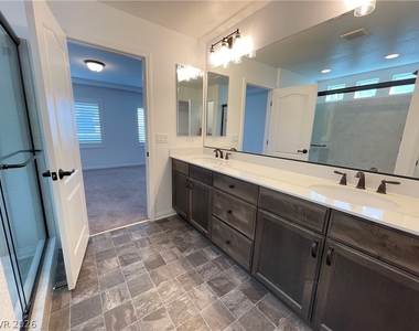 7008 Steele Canyon Street - Photo Thumbnail 22