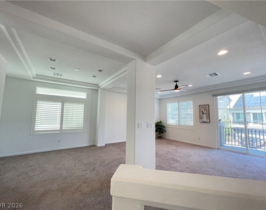 7008 Steele Canyon Street - Photo Thumbnail 16