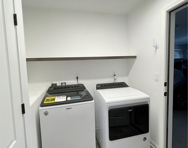 7008 Steele Canyon Street - Photo Thumbnail 24