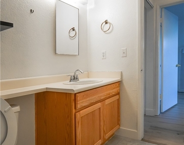 510 Elm Drive - Photo Thumbnail 19