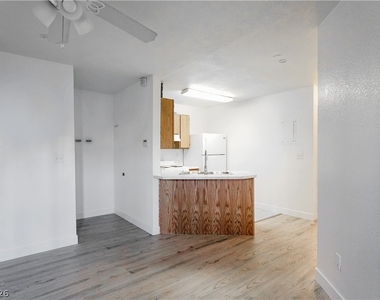 510 Elm Drive - Photo Thumbnail 11