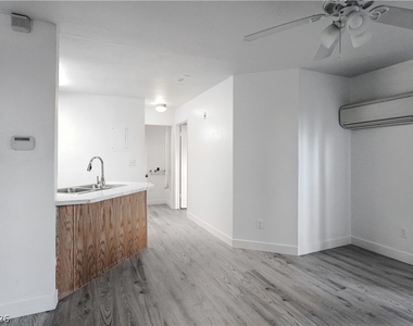 510 Elm Drive - Photo Thumbnail 12