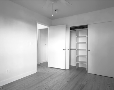510 Elm Drive - Photo Thumbnail 22