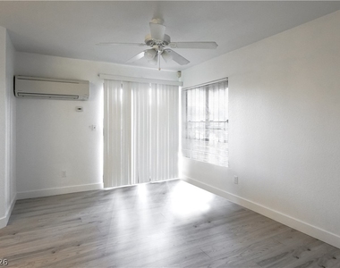 510 Elm Drive - Photo Thumbnail 3