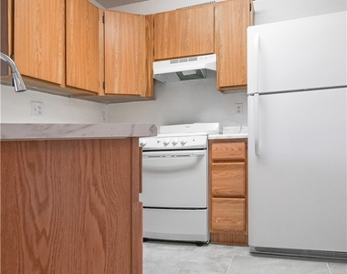 510 Elm Drive - Photo Thumbnail 8