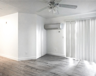 510 Elm Drive - Photo Thumbnail 1