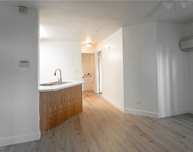 510 Elm Drive - Photo Thumbnail 9
