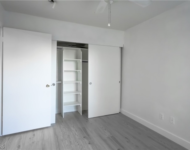 510 Elm Drive - Photo Thumbnail 23