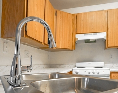 510 Elm Drive - Photo Thumbnail 7