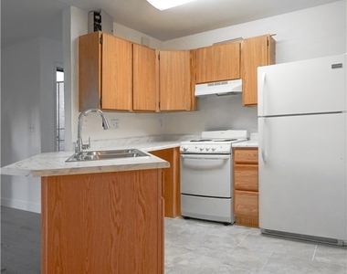 510 Elm Drive - Photo Thumbnail 5