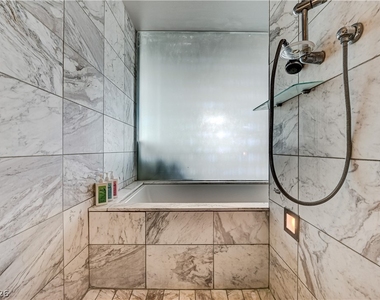 4381 W Flamingo Road - Photo Thumbnail 16