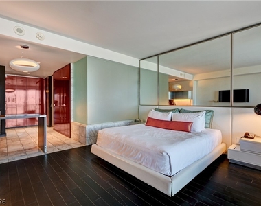 4381 W Flamingo Road - Photo Thumbnail 4
