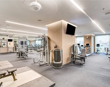 4381 W Flamingo Road - Photo Thumbnail 26