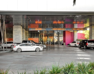 4381 W Flamingo Road - Photo Thumbnail 41