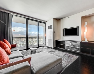 4381 W Flamingo Road - Photo Thumbnail 1