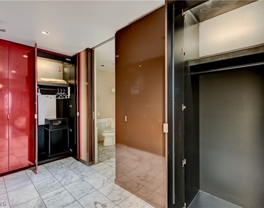 4381 W Flamingo Road - Photo Thumbnail 10