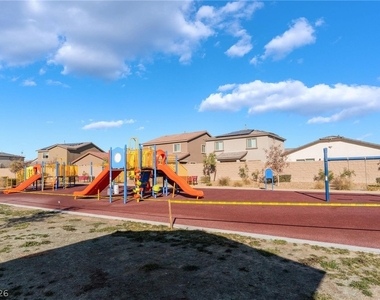 4149 Gold Desert Street - Photo Thumbnail 37