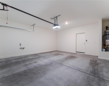 4149 Gold Desert Street - Photo Thumbnail 30