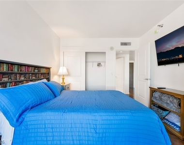 29 Montelago Boulevard - Photo Thumbnail 14