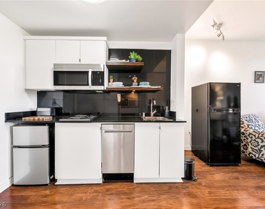29 Montelago Boulevard - Photo Thumbnail 4