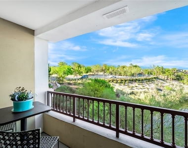 29 Montelago Boulevard - Photo Thumbnail 19