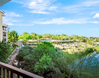 29 Montelago Boulevard - Photo Thumbnail 20